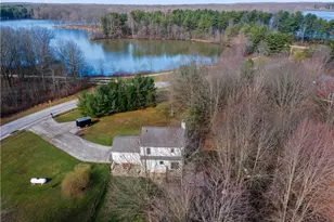 14565 Price St NE, Alliance, OH 44601 - Photo 49