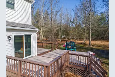 14565 Price Street NE, Alliance, OH 44601 - Photo 45