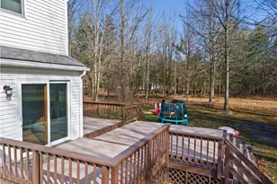 14565 Price St NE, Alliance, OH 44601 - Photo 45