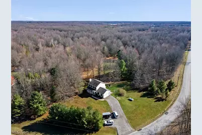 14565 Price Street NE, Alliance, OH 44601 - Photo 37