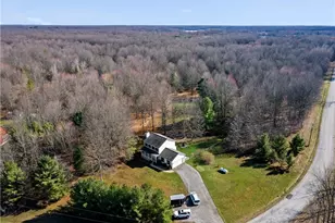 14565 Price St NE, Alliance, OH 44601 - Photo 37