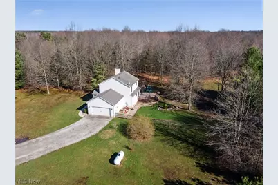 14565 Price Street NE, Alliance, OH 44601 - Photo 39