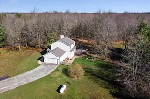 14565 Price St NE, Alliance, OH 44601 - Photo 39