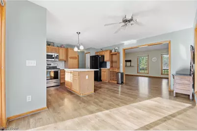 14565 Price Street NE, Alliance, OH 44601 - Photo 3