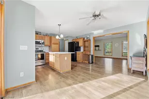 14565 Price St NE, Alliance, OH 44601 - Photo 3