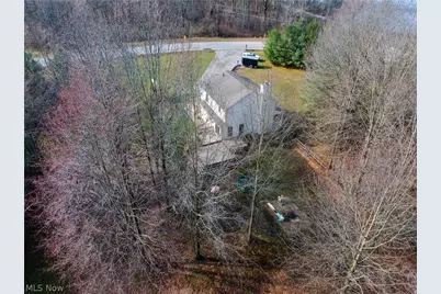 14565 Price Street NE, Alliance, OH 44601 - Photo 47