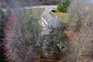 14565 Price St NE, Alliance, OH 44601 - Photo 47