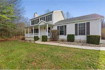 14565 Price Street NE, Alliance, OH 44601 - Photo 35