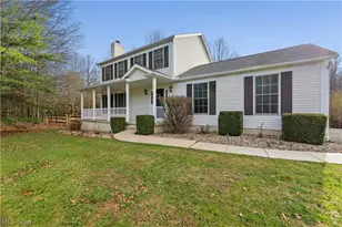 14565 Price St NE, Alliance, OH 44601 - Photo 35