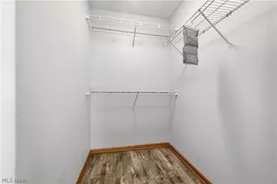 14565 Price St NE, Alliance, OH 44601 - Photo 23