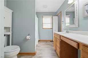 14565 Price St NE, Alliance, OH 44601 - Photo 25