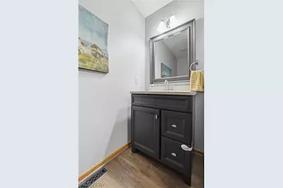 14565 Price Street NE, Alliance, OH 44601 - Photo 29