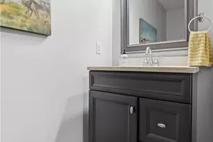 14565 Price St NE, Alliance, OH 44601 - Photo 29