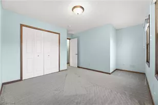 14565 Price St NE, Alliance, OH 44601 - Photo 13