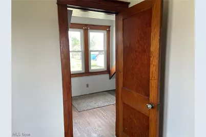 428 Chestnut Street, Newcomerstown, OH 43832 - Photo 25