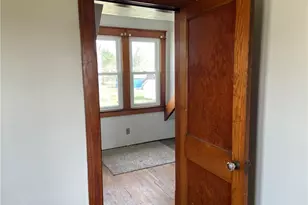 428 Chestnut St, Newcomerstown, OH 43832 - Photo 25