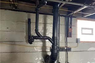 428 Chestnut St, Newcomerstown, OH 43832 - Photo 43