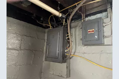 428 Chestnut Street, Newcomerstown, OH 43832 - Photo 45