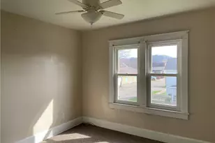 428 Chestnut St, Newcomerstown, OH 43832 - Photo 31