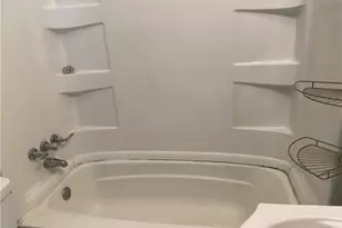 428 Chestnut St, Newcomerstown, OH 43832 - Photo 41