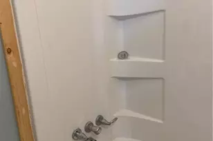 428 Chestnut St, Newcomerstown, OH 43832 - Photo 37