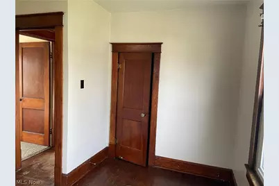 428 Chestnut Street, Newcomerstown, OH 43832 - Photo 27