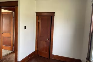 428 Chestnut St, Newcomerstown, OH 43832 - Photo 27