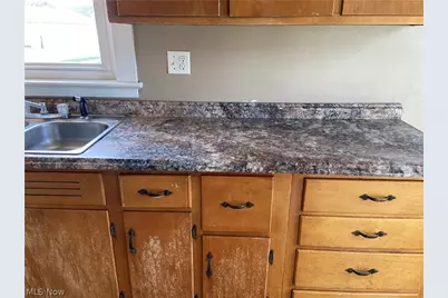 428 Chestnut Street, Newcomerstown, OH 43832 - Photo 19