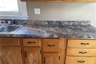 428 Chestnut St, Newcomerstown, OH 43832 - Photo 19