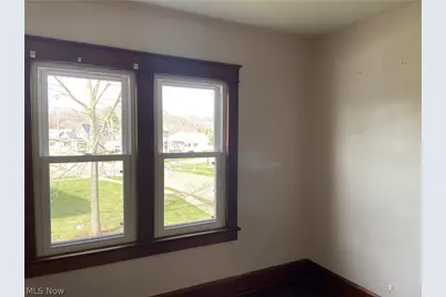 428 Chestnut Street, Newcomerstown, OH 43832 - Photo 33