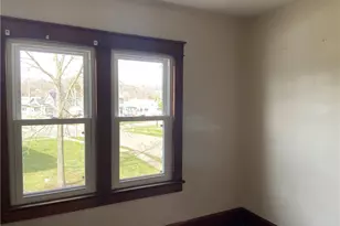 428 Chestnut St, Newcomerstown, OH 43832 - Photo 33