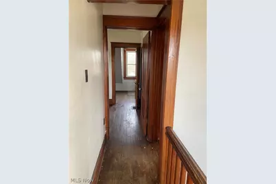 428 Chestnut Street, Newcomerstown, OH 43832 - Photo 21