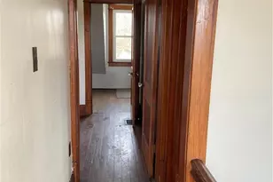 428 Chestnut St, Newcomerstown, OH 43832 - Photo 21