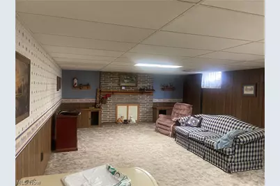 5671 E State Road, Newcomerstown, OH 43832 - Photo 41