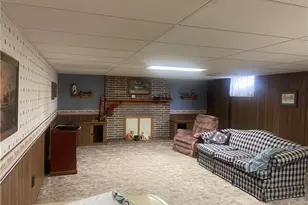 5671 E State Rd, Newcomerstown, OH 43832 - Photo 41