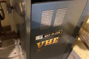 5671 E State Rd, Newcomerstown, OH 43832 - Photo 39