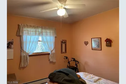 5671 E State Road, Newcomerstown, OH 43832 - Photo 31