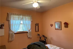 5671 E State Rd, Newcomerstown, OH 43832 - Photo 31