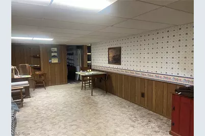 5671 E State Road, Newcomerstown, OH 43832 - Photo 43