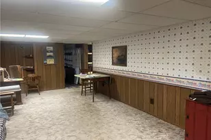 5671 E State Rd, Newcomerstown, OH 43832 - Photo 43