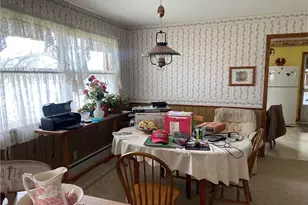 5671 E State Rd, Newcomerstown, OH 43832 - Photo 11