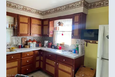 5671 E State Road, Newcomerstown, OH 43832 - Photo 19