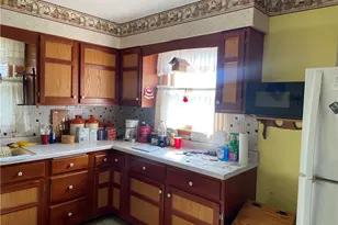 5671 E State Rd, Newcomerstown, OH 43832 - Photo 19