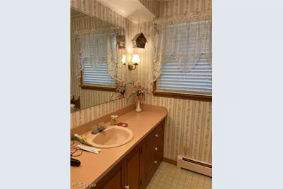 5671 E State Road, Newcomerstown, OH 43832 - Photo 33