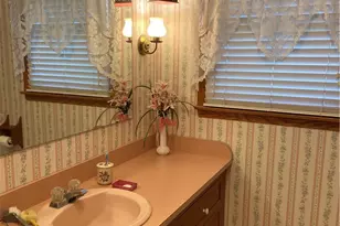 5671 E State Rd, Newcomerstown, OH 43832 - Photo 33