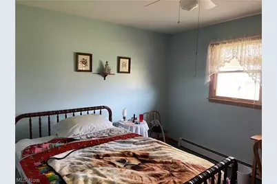 5671 E State Road, Newcomerstown, OH 43832 - Photo 25