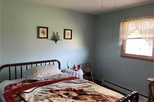 5671 E State Rd, Newcomerstown, OH 43832 - Photo 25