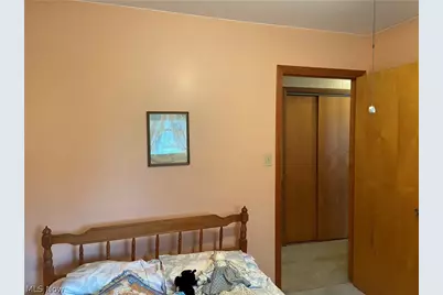 5671 E State Road, Newcomerstown, OH 43832 - Photo 29