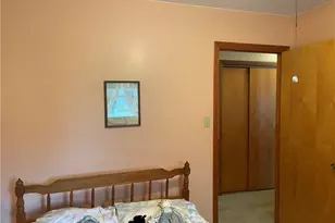 5671 E State Rd, Newcomerstown, OH 43832 - Photo 29