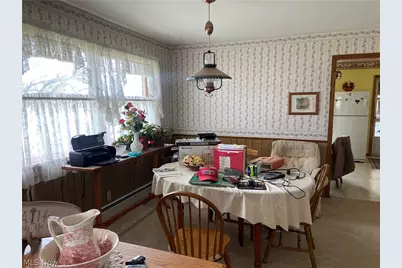 5671 E State Road, Newcomerstown, OH 43832 - Photo 9